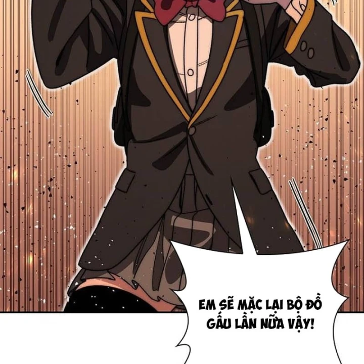 Ma Vương 18 Tuổi Chapter 40 - 162