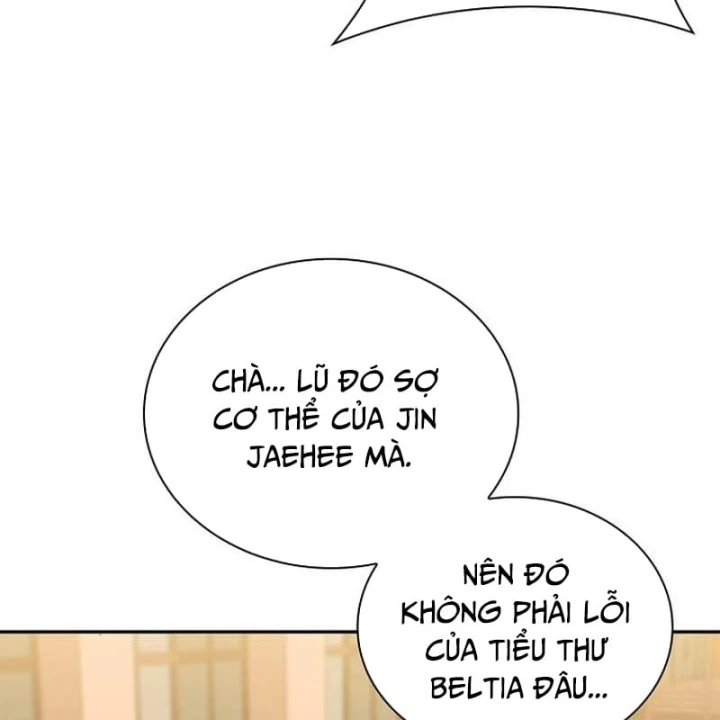 Ma Vương 18 Tuổi Chapter 40 - 163