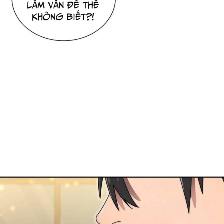 Ma Vương 18 Tuổi Chapter 40 - 165