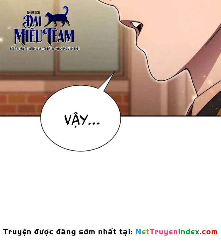 Ma Vương 18 Tuổi Chapter 40 - 166
