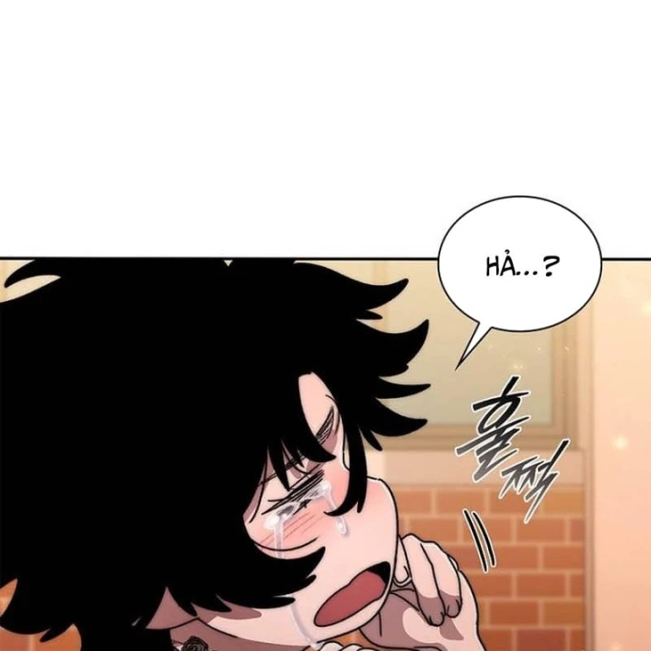 Ma Vương 18 Tuổi Chapter 40 - 167