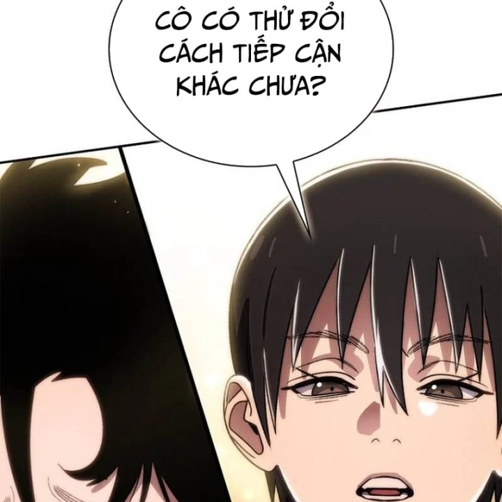 Ma Vương 18 Tuổi Chapter 40 - 169