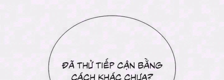 Ma Vương 18 Tuổi Chapter 41 - 4