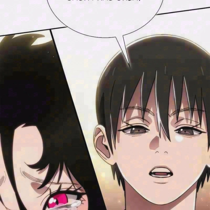 Ma Vương 18 Tuổi Chapter 41 - 5