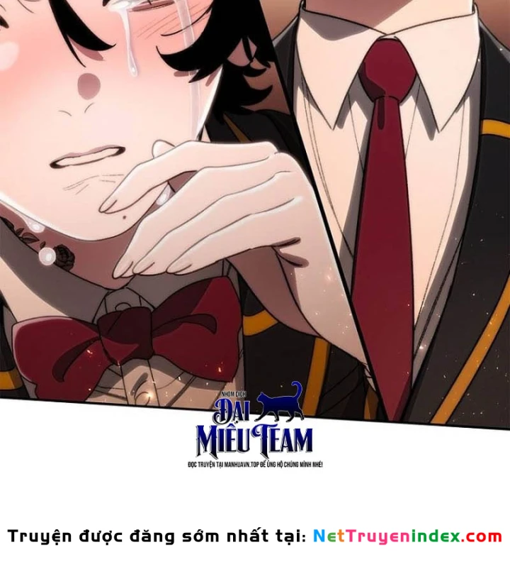 Ma Vương 18 Tuổi Chapter 41 - 6
