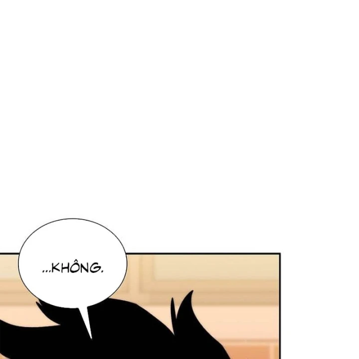Ma Vương 18 Tuổi Chapter 41 - 7