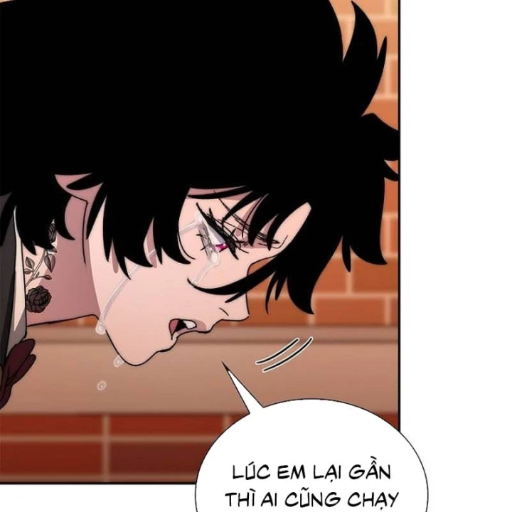 Ma Vương 18 Tuổi Chapter 41 - 8