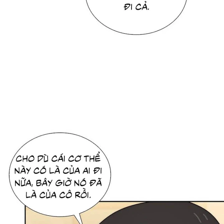 Ma Vương 18 Tuổi Chapter 41 - 9