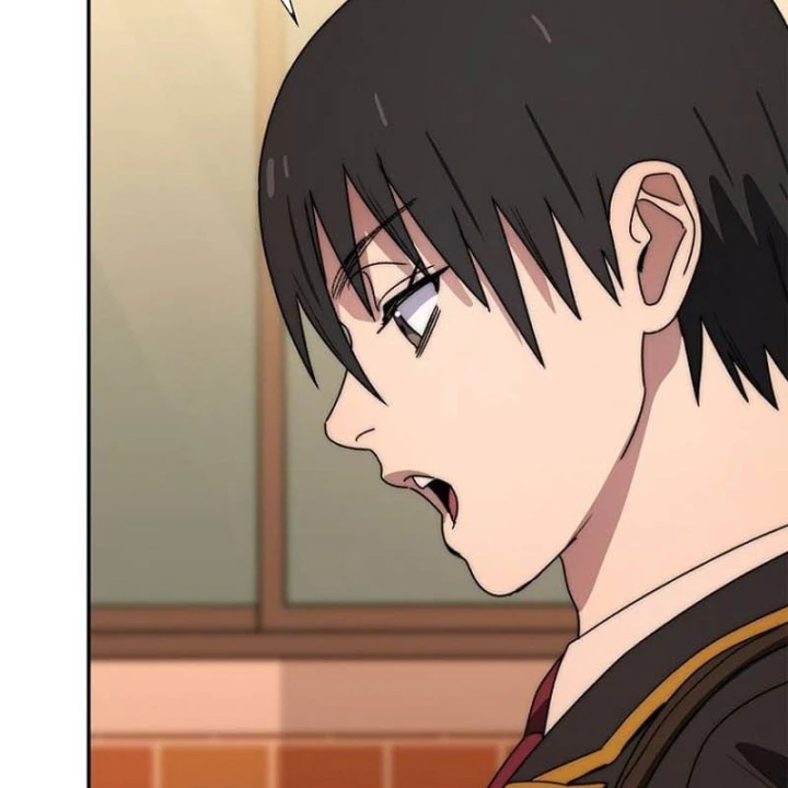 Ma Vương 18 Tuổi Chapter 41 - 10