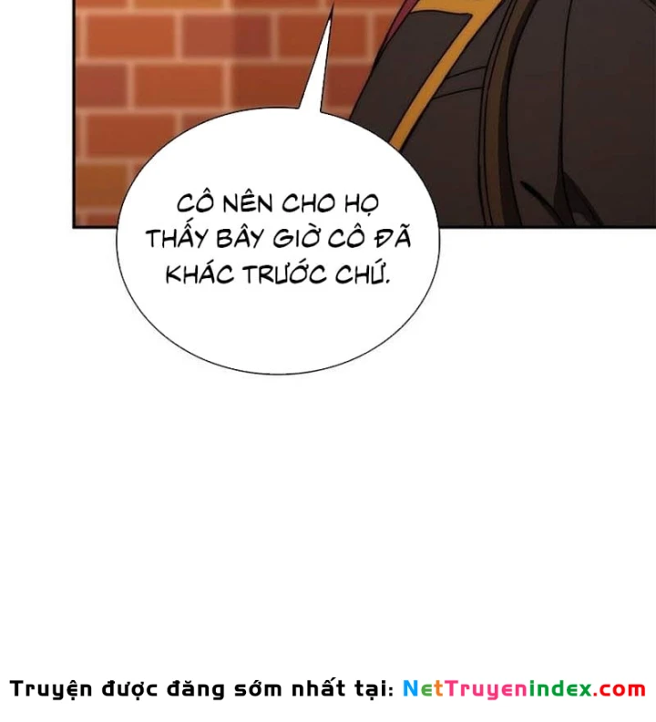 Ma Vương 18 Tuổi Chapter 41 - 11