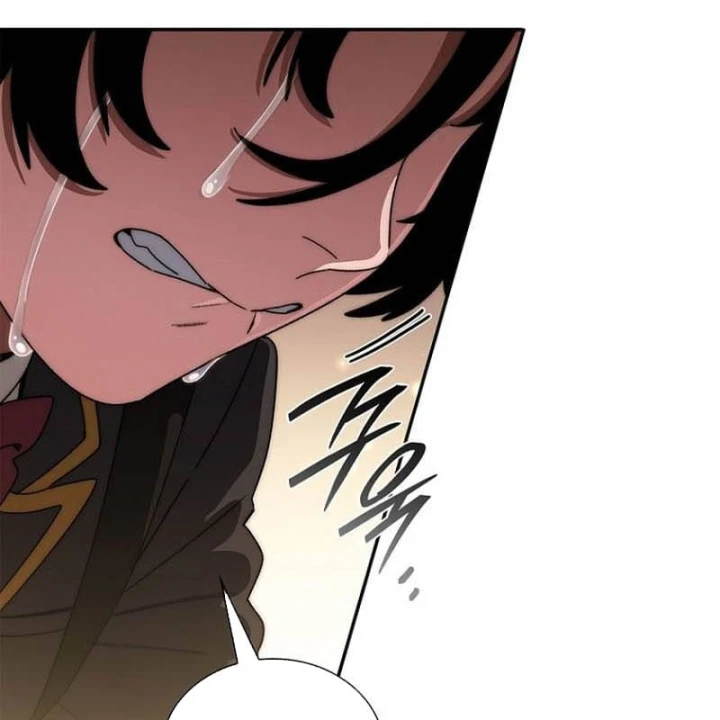 Ma Vương 18 Tuổi Chapter 41 - 12