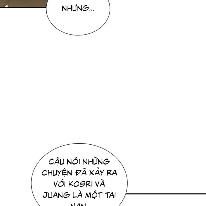 Ma Vương 18 Tuổi Chapter 41 - 13