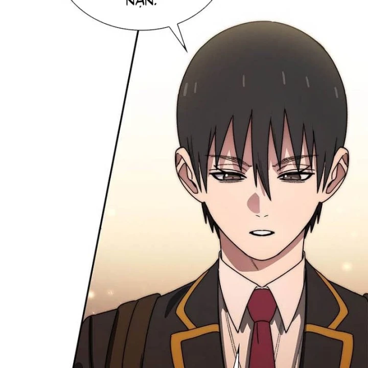 Ma Vương 18 Tuổi Chapter 41 - 14