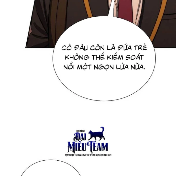 Ma Vương 18 Tuổi Chapter 41 - 15