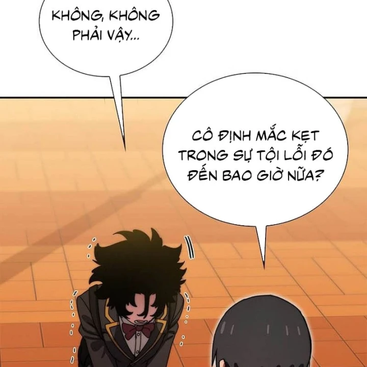 Ma Vương 18 Tuổi Chapter 41 - 16
