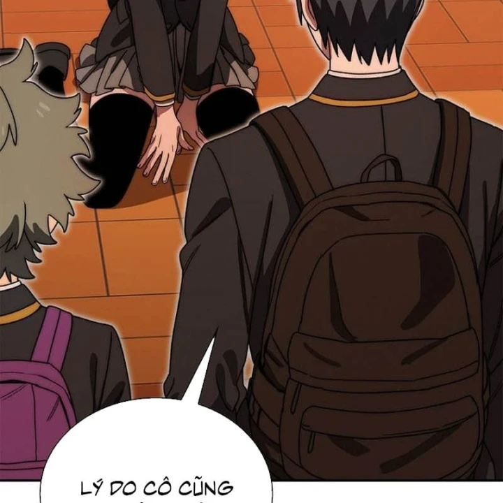 Ma Vương 18 Tuổi Chapter 41 - 17