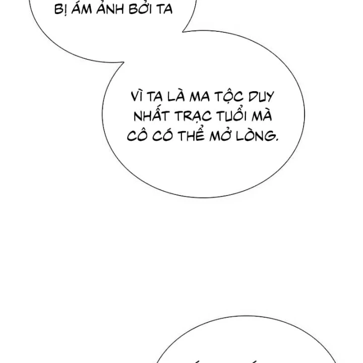 Ma Vương 18 Tuổi Chapter 41 - 18