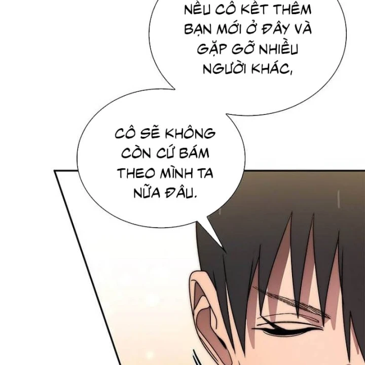 Ma Vương 18 Tuổi Chapter 41 - 19
