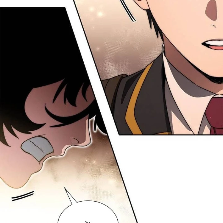 Ma Vương 18 Tuổi Chapter 41 - 20
