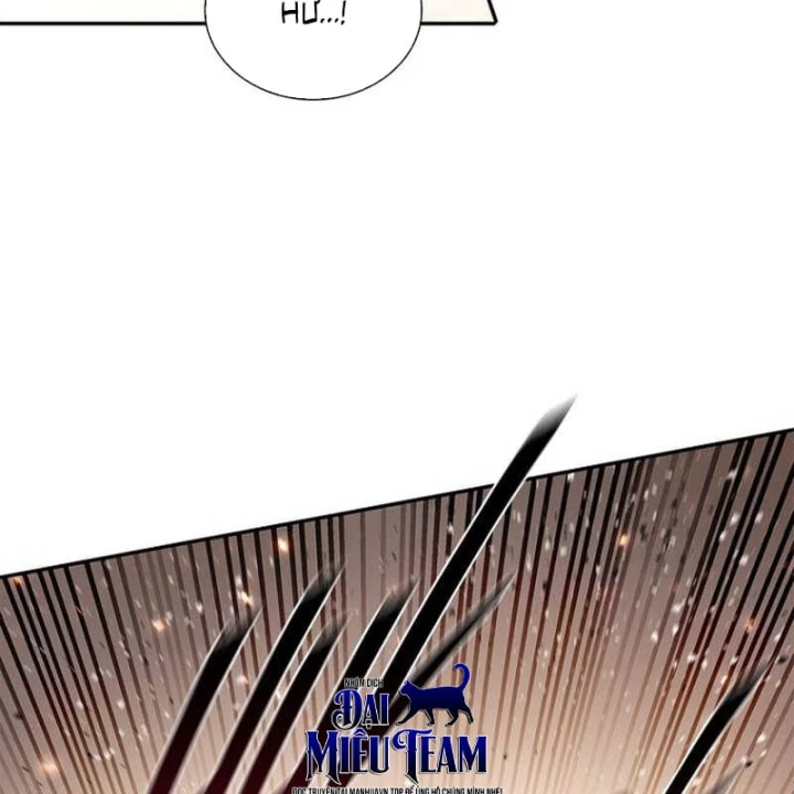 Ma Vương 18 Tuổi Chapter 41 - 21