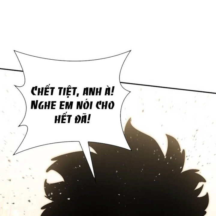 Ma Vương 18 Tuổi Chapter 41 - 24