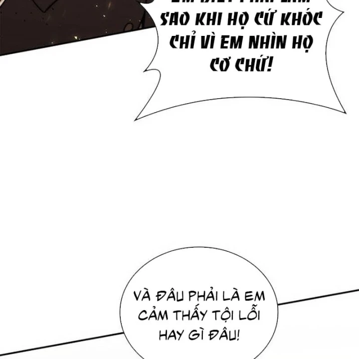 Ma Vương 18 Tuổi Chapter 41 - 26