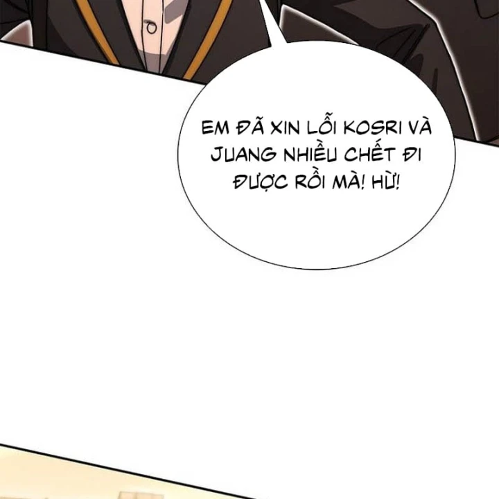 Ma Vương 18 Tuổi Chapter 41 - 28