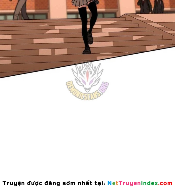 Ma Vương 18 Tuổi Chapter 41 - 30