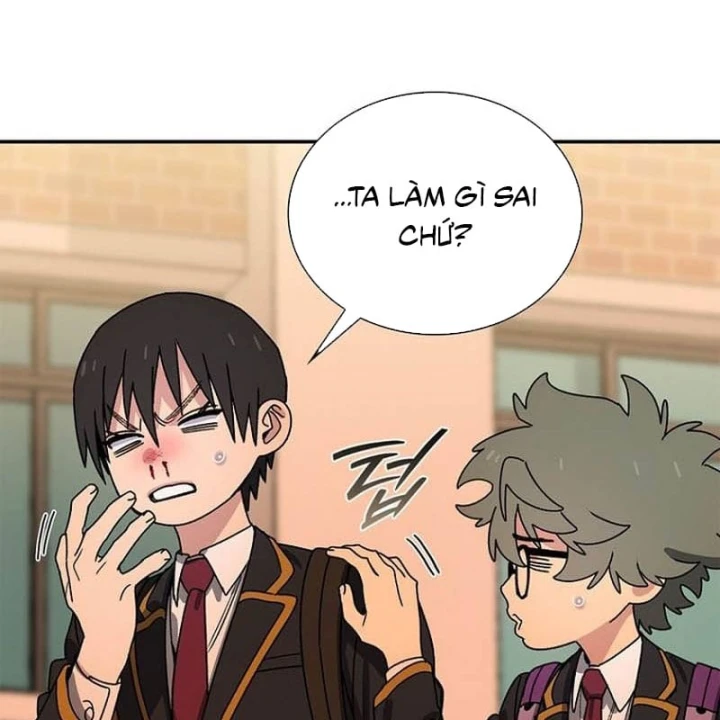 Ma Vương 18 Tuổi Chapter 41 - 31