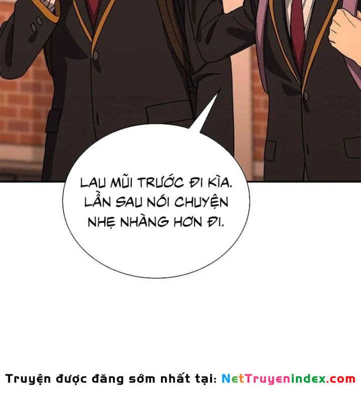 Ma Vương 18 Tuổi Chapter 41 - 32