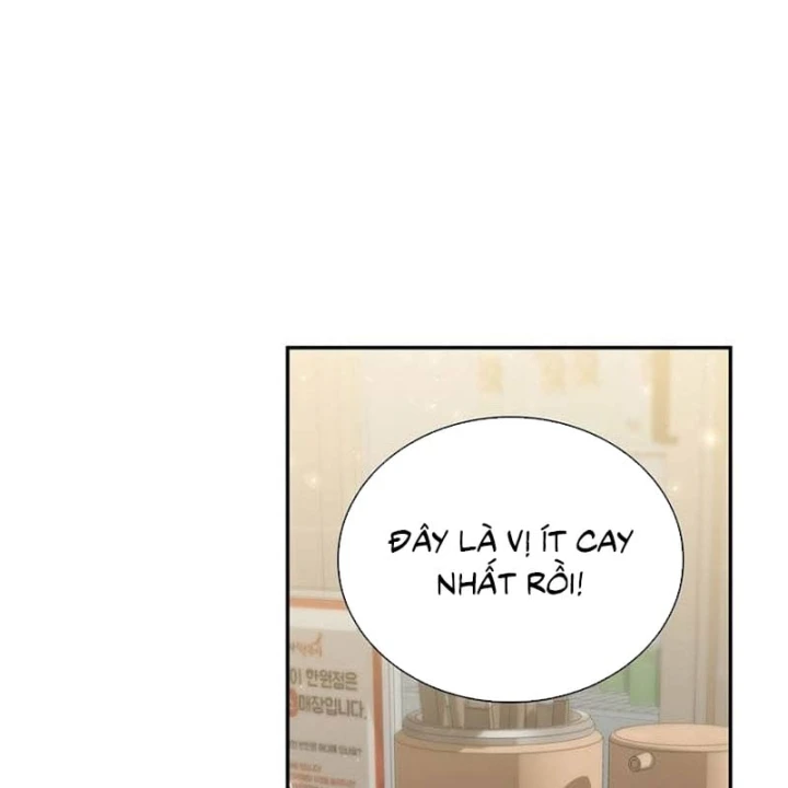 Ma Vương 18 Tuổi Chapter 41 - 35