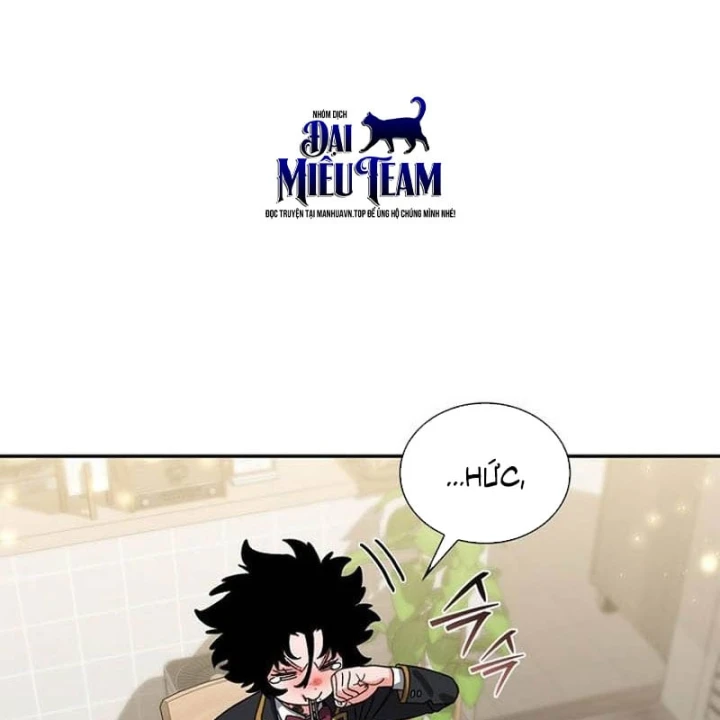 Ma Vương 18 Tuổi Chapter 41 - 37