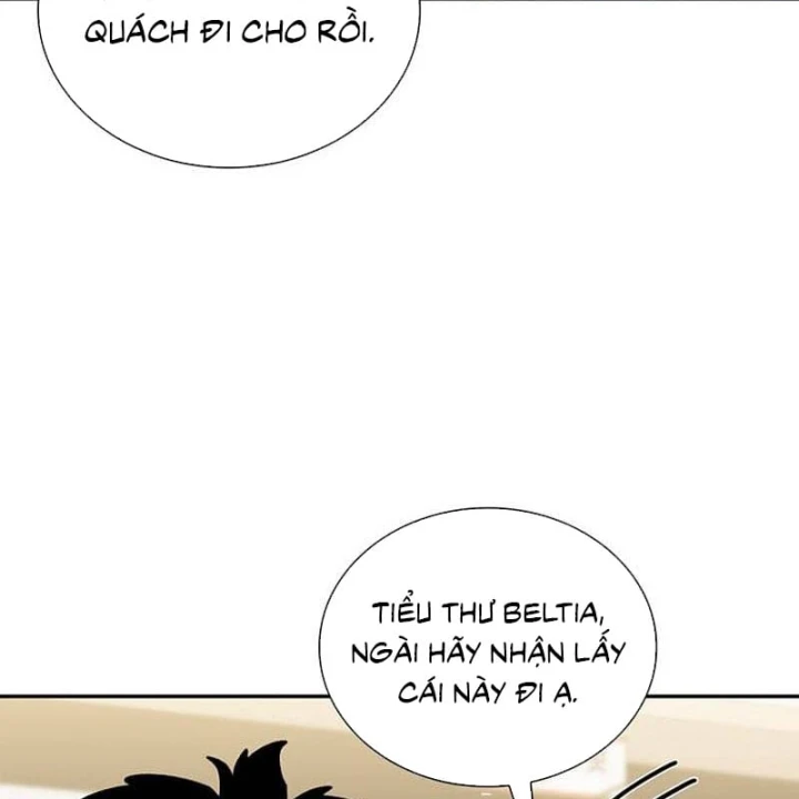 Ma Vương 18 Tuổi Chapter 41 - 39