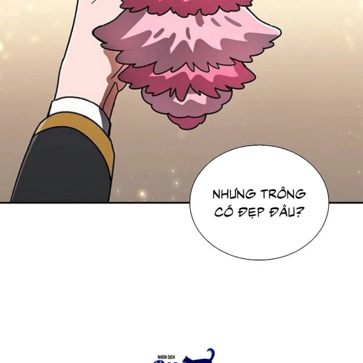 Ma Vương 18 Tuổi Chapter 41 - 43
