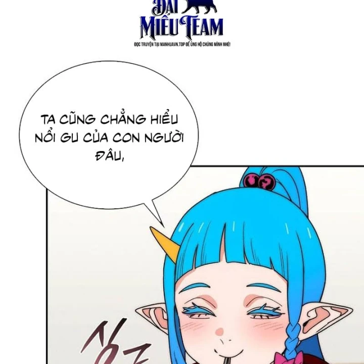 Ma Vương 18 Tuổi Chapter 41 - 44