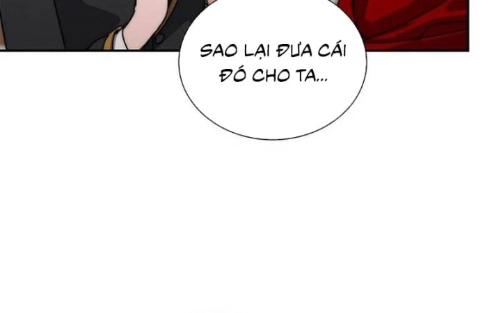 Ma Vương 18 Tuổi Chapter 41 - 47