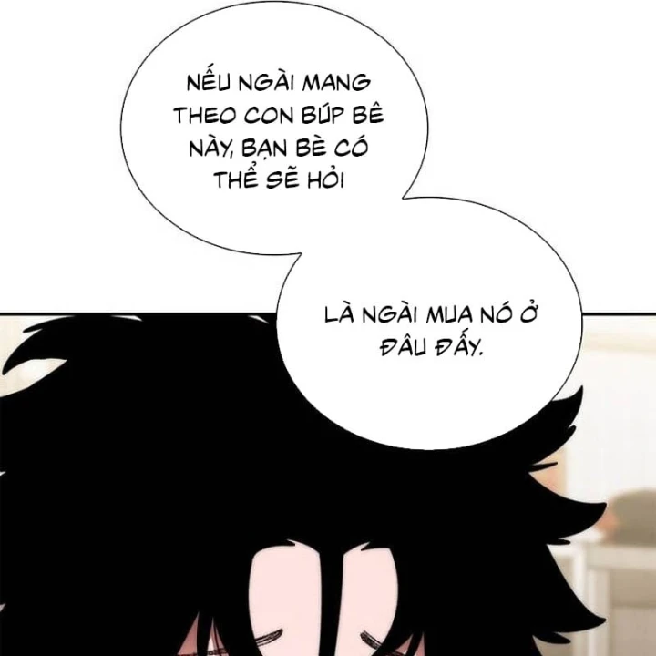 Ma Vương 18 Tuổi Chapter 41 - 48