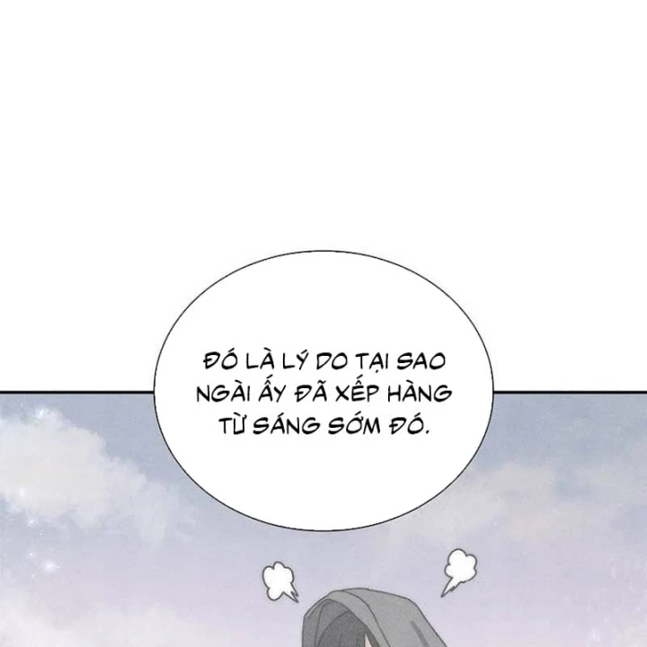 Ma Vương 18 Tuổi Chapter 41 - 50