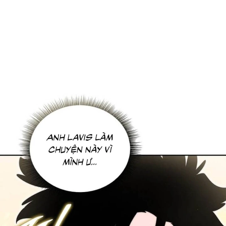 Ma Vương 18 Tuổi Chapter 41 - 52