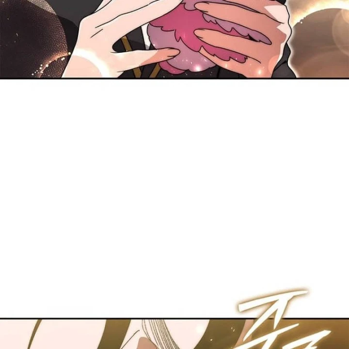 Ma Vương 18 Tuổi Chapter 41 - 54
