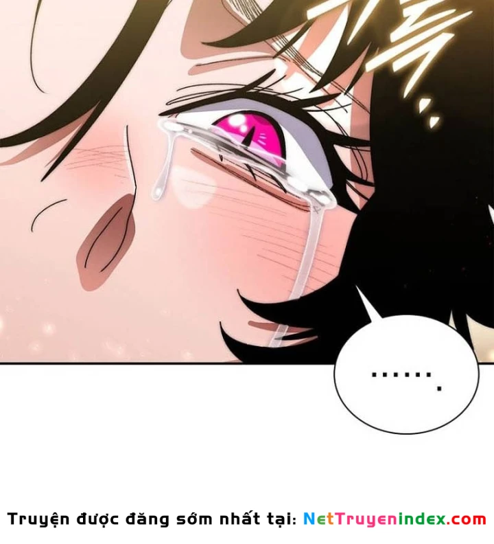 Ma Vương 18 Tuổi Chapter 41 - 55