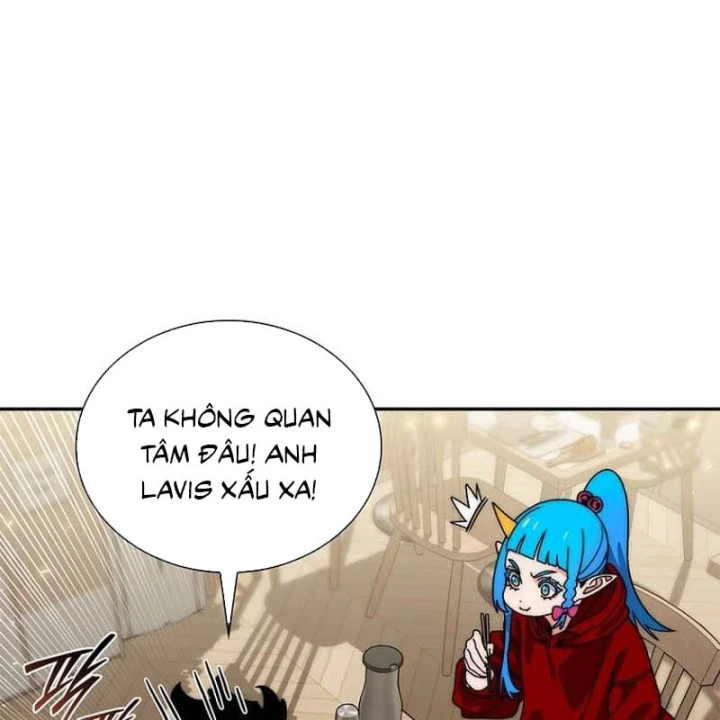 Ma Vương 18 Tuổi Chapter 41 - 56