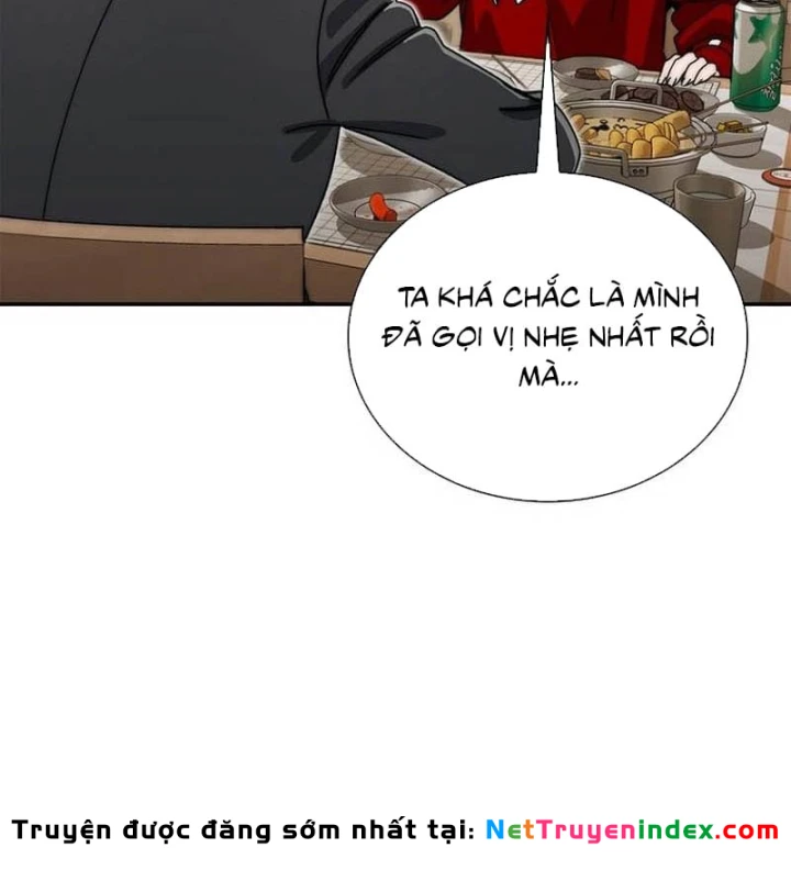 Ma Vương 18 Tuổi Chapter 41 - 59