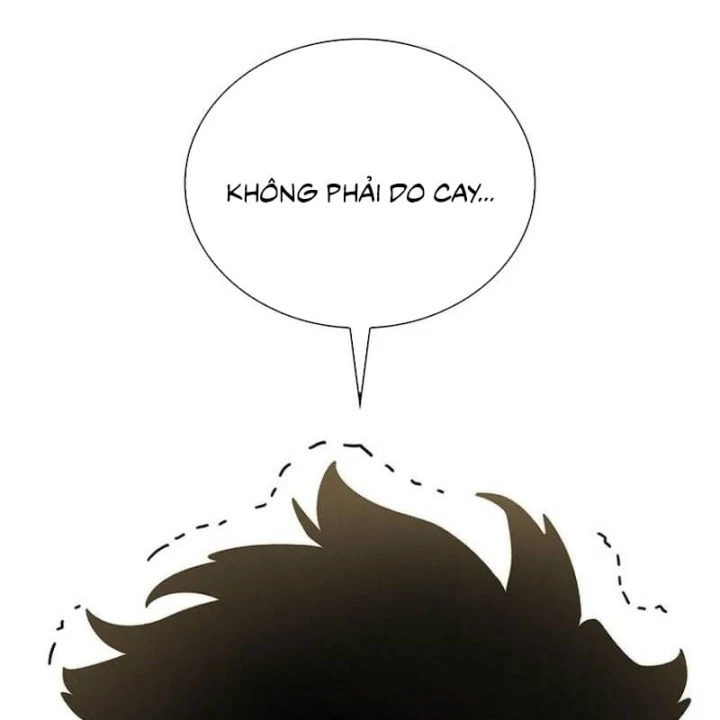 Ma Vương 18 Tuổi Chapter 41 - 60