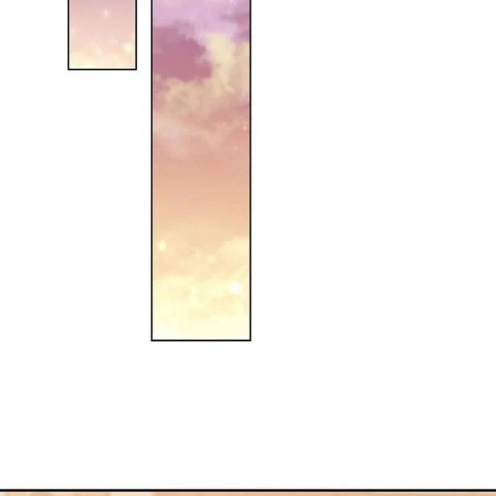 Ma Vương 18 Tuổi Chapter 41 - 64