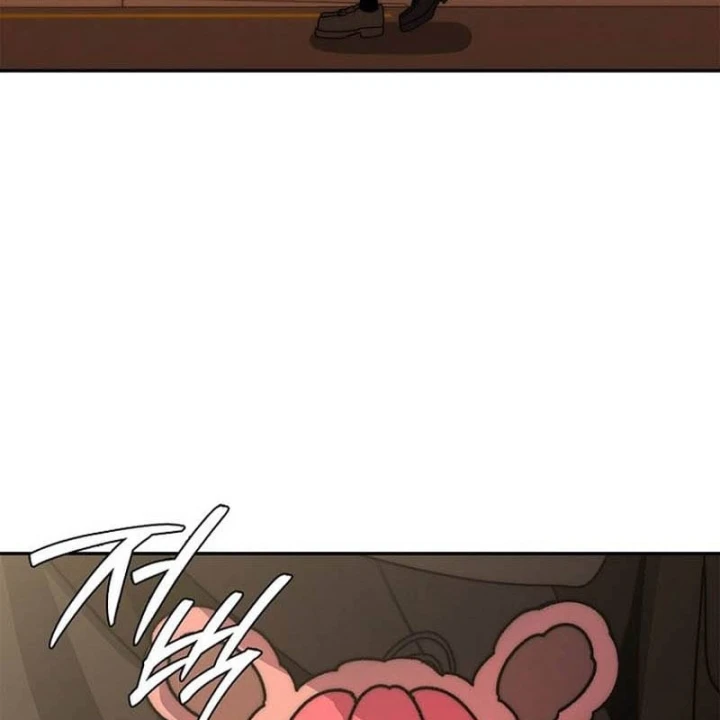 Ma Vương 18 Tuổi Chapter 41 - 66