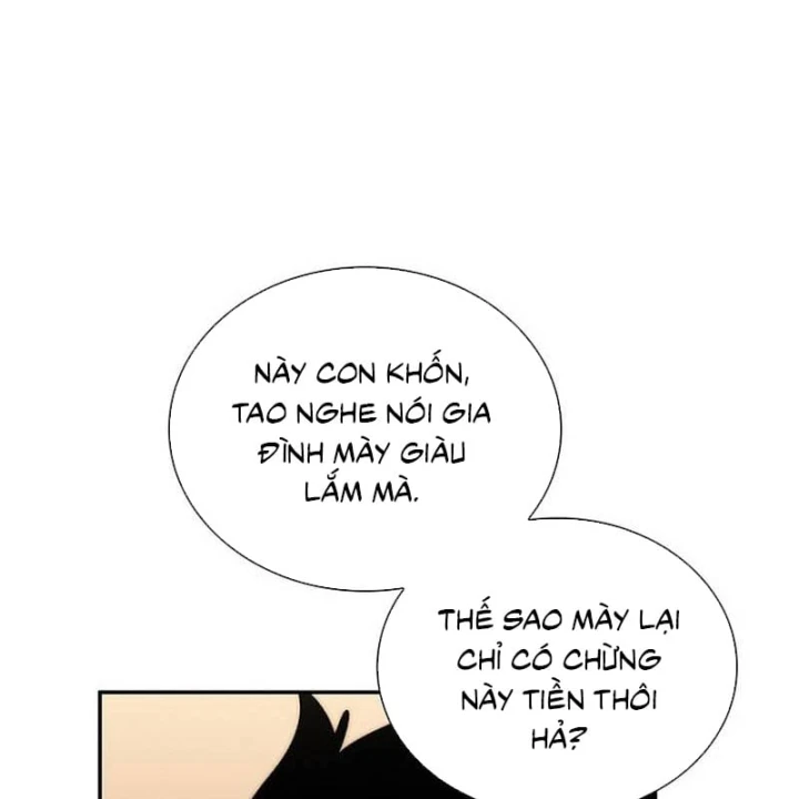 Ma Vương 18 Tuổi Chapter 41 - 68