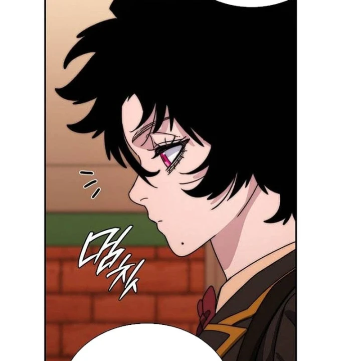 Ma Vương 18 Tuổi Chapter 41 - 69