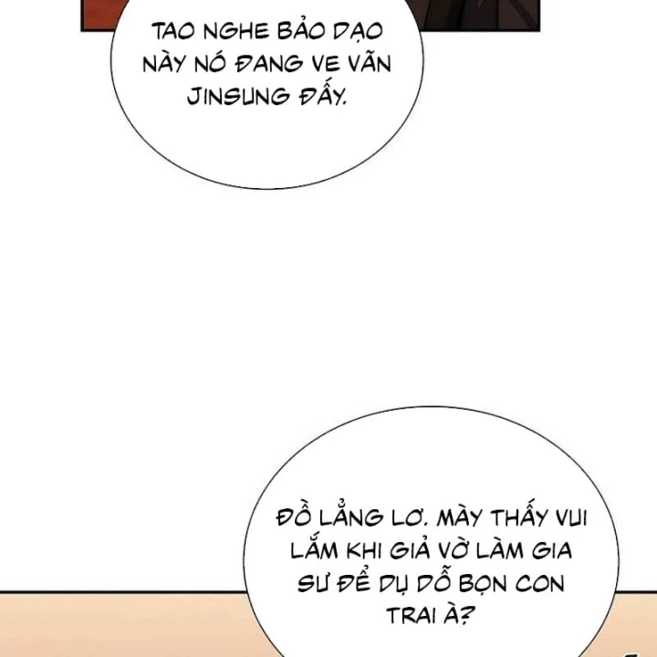 Ma Vương 18 Tuổi Chapter 41 - 70