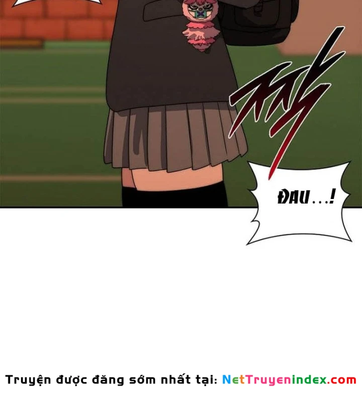 Ma Vương 18 Tuổi Chapter 41 - 72